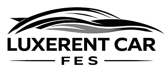 Location Voiture Fes 